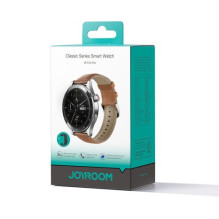 Joyroom Smartwatch Classic...