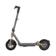 Xiaomi Electric Scooter 6 Max Gray / Orange EU BHR08QLGL