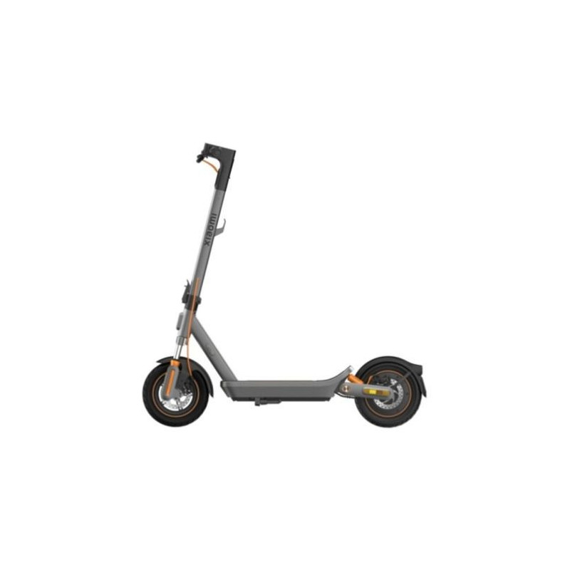 Xiaomi Electric Scooter 6 Max Gray / Orange EU BHR08QLGL