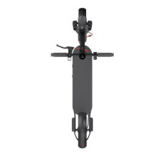 Xiaomi Elektrinis paspirtukas Elite Black EU BHR9603GL Xiaomi Elektrinis paspirtukas Elite Black EU BHR9603GL