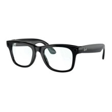 Ray-Ban Meta Wayfarer Gen1...
