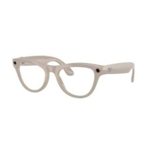 Ray-Ban Meta Skyler Gen1...