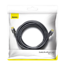 Baseus Video cable Cafule...