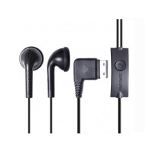 Samsung AEP485DBE /...
