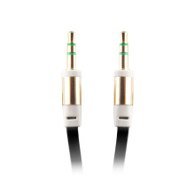Forever Universal AUX cable...