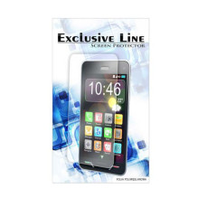 Ex Line Apple iPhone 6 / 6s...