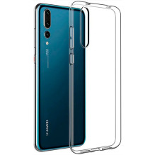 „Evelatus Huawei P20“...