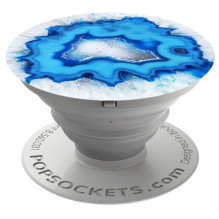 Popsockets Original Ice...