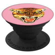 Popsockets Original Anger...