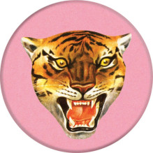 Popsockets Original Anger Kitty Popsockets Original Anger Kitty
