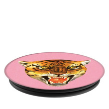 Popsockets Original Anger Kitty Popsockets Original Anger Kitty