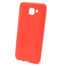 Evelatus Samsung Galaxy J4...