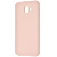 „Evelatus“ „Samsung Galaxy...