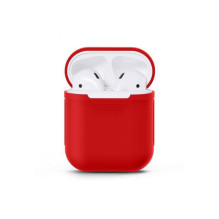 iLike Apple Silicon Airpods...