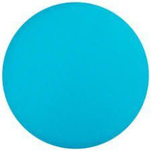 Popsockets Blue Aluminum Popsockets Blue Aluminum