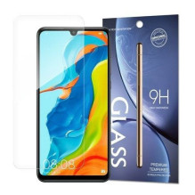iLike - P30 Lite 9H ekrano apsauga