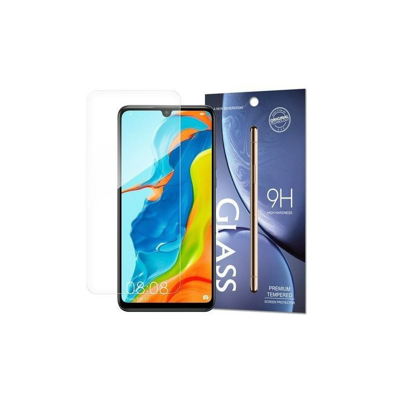 iLike - P30 Lite 9H ekrano apsauga
