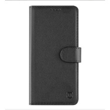 Tactical Xiaomi Redmi 14C...