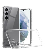 OEM Case for Samsung S21 FE...