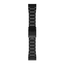 Garmin QuickFit 26mm...
