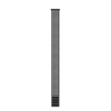 Garmin UltraFit Nylon...