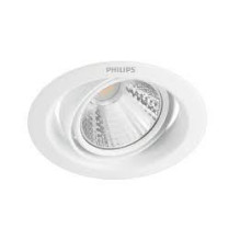 LUMINAIRE PHILIPS POMERON...