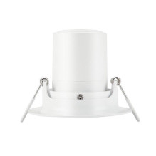 LUMINAIRE PHILIPS POMERON 59554 3W LED LUMINAIRE PHILIPS POMERON 59554 3W LED