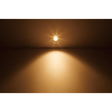 LUMINAIRE PHILIPS POMERON 59554 3W LED LUMINAIRE PHILIPS POMERON 59554 3W LED