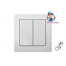 SWITCH IIJ5 10-203-01 E / B...
