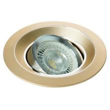Built-in lamp Kanlux Colie,...