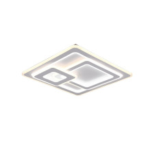 Luminaire ceiling Trio Mita...