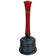 Plumbing pump Tycner