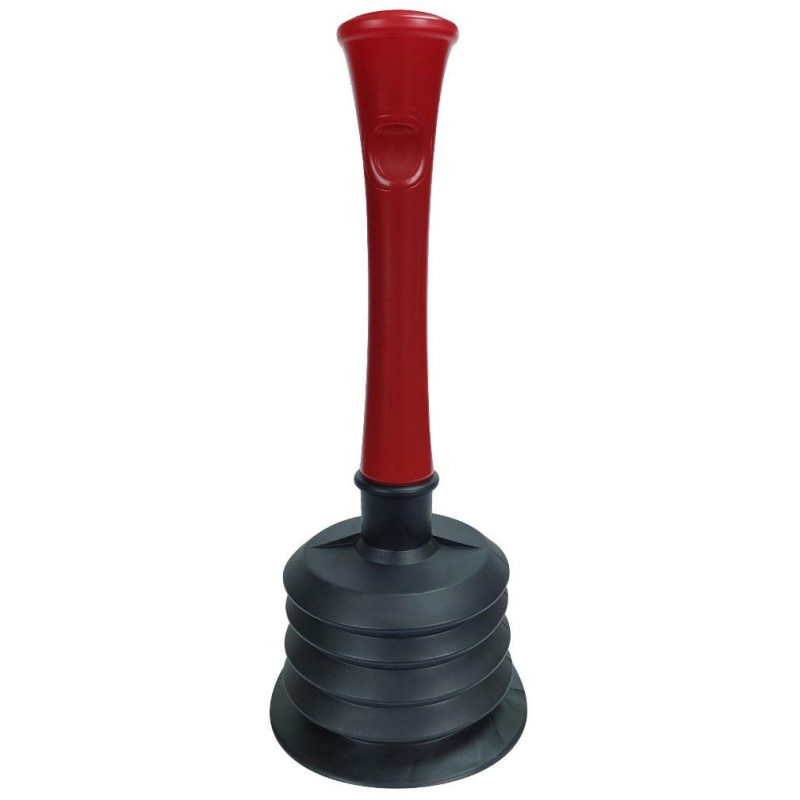 Plumbing pump Tycner