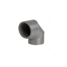 AERFOAM EPE 160 BEND 90