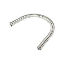 Water system accessory...