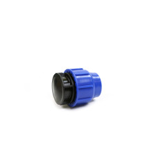 Vandentiekio aklidangtis...
