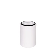 CARTRIDGE FOR SHOWER FILTER WFSH-S