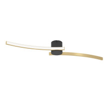 Luminaire ceiling Eglo...