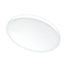 Luminaire plafond Tope...