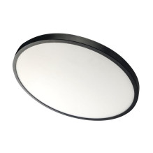 Luminaire plafond Tope...