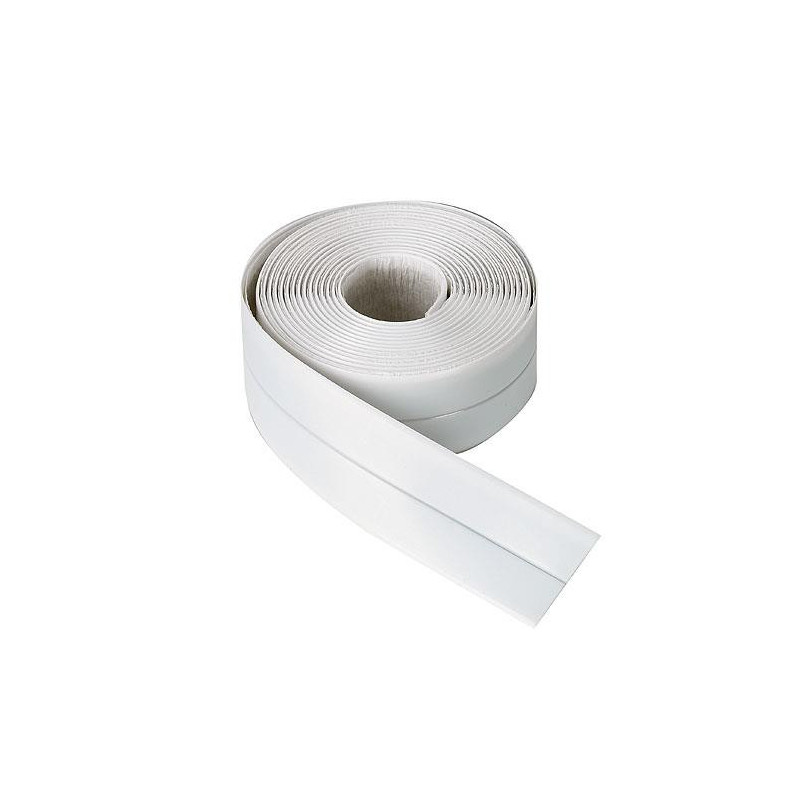 TAPE SEALING AND DECORATIVE 41MMX3.20M