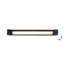 Luminaire wall Viokef Valse, 3000 °K
