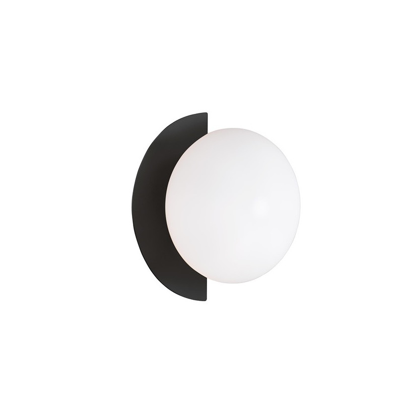 Luminaire wall Viokef Darcy, 25 W, G9