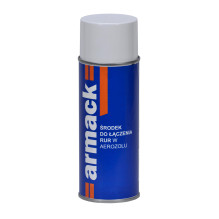 Pipe jointing agent in...