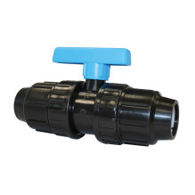 VALVE PRESSURE D40 MOVABLE...
