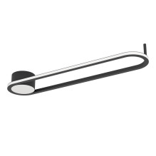 Luminaire ceiling Eglo 902151, 24 W, LED, 2700 - 6500 °K