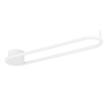 Liminaire ceiling Eglo...