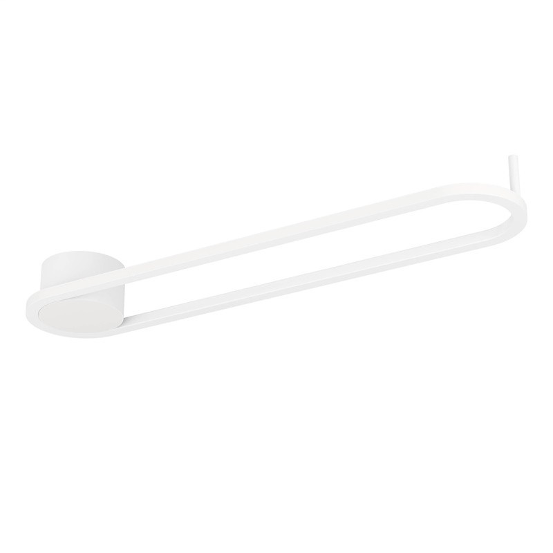 Šviestuvas lubų Eglo 902152, 24 W, LED, 2700 - 6500 °K