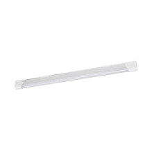 LED VALUE BATTEN 1,5M 24W /...