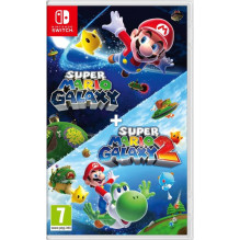 ŽAIDIMAS NINTENDO SUPER...